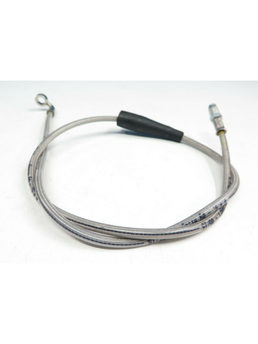 OEM маркуч съединител KTM EXC-F SX-F 450/500 2017-2026